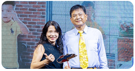 創辦人-圖.png